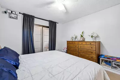 4201 Oberon Ave, North Highlands, CA 95660 - Photo 11