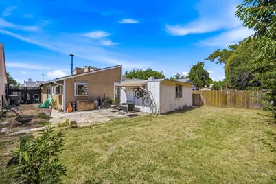 4201 Oberon Ave, North Highlands, CA 95660 - Photo 19