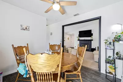 4201 Oberon Ave, North Highlands, CA 95660 - Photo 5