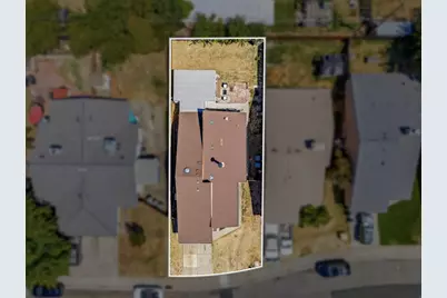 4201 Oberon Ave, North Highlands, CA 95660 - Photo 23