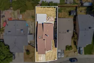 4201 Oberon Ave, North Highlands, CA 95660 - Photo 23
