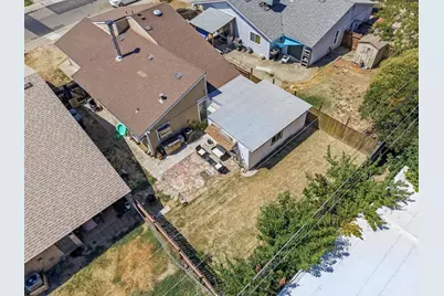 4201 Oberon Ave, North Highlands, CA 95660 - Photo 21