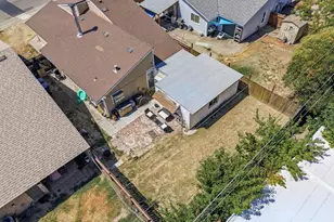 4201 Oberon Ave, North Highlands, CA 95660 - Photo 21