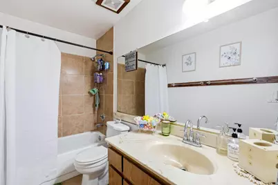 4201 Oberon Ave, North Highlands, CA 95660 - Photo 15