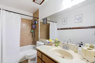 4201 Oberon Ave, North Highlands, CA 95660 - Photo 15