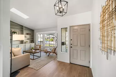 9801 Amenity Circle, Elk Grove, CA 95624 - Photo 7