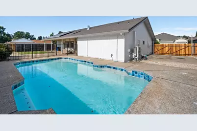 9801 Amenity Circle, Elk Grove, CA 95624 - Photo 43