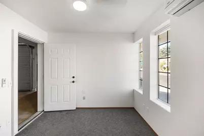 9801 Amenity Circle, Elk Grove, CA 95624 - Photo 39