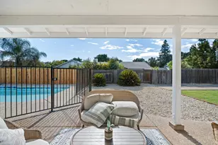 9801 Amenity Cir, Elk Grove, CA 95624 - Photo 37