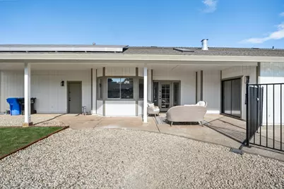 9801 Amenity Circle, Elk Grove, CA 95624 - Photo 43