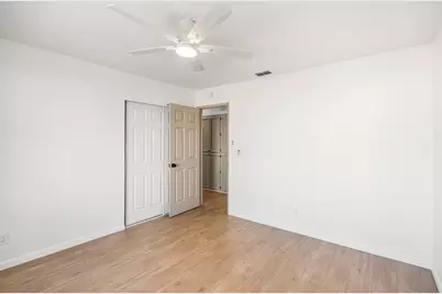 9801 Amenity Circle, Elk Grove, CA 95624 - Photo 19