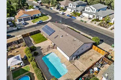 9801 Amenity Circle, Elk Grove, CA 95624 - Photo 49