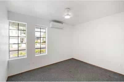 9801 Amenity Circle, Elk Grove, CA 95624 - Photo 35