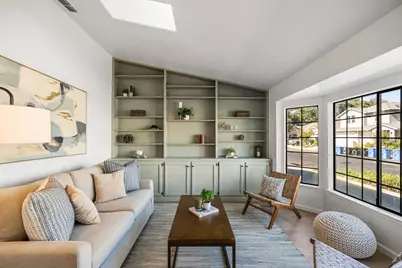 9801 Amenity Circle, Elk Grove, CA 95624 - Photo 5