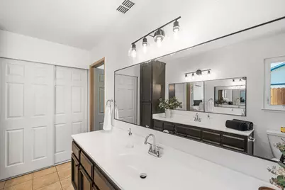 9801 Amenity Circle, Elk Grove, CA 95624 - Photo 35