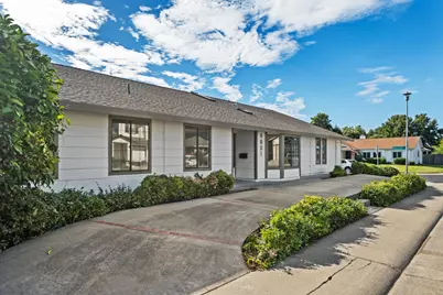 9801 Amenity Circle, Elk Grove, CA 95624 - Photo 3