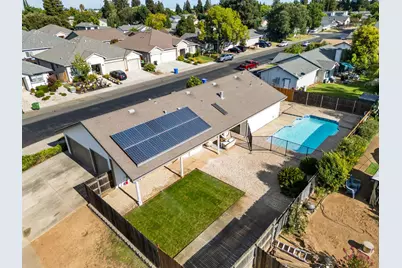 9801 Amenity Circle, Elk Grove, CA 95624 - Photo 1