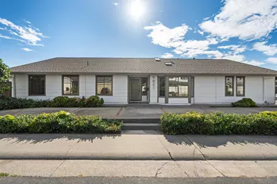 9801 Amenity Circle, Elk Grove, CA 95624 - Photo 1