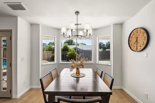 9801 Amenity Cir, Elk Grove, CA 95624 - Photo 9