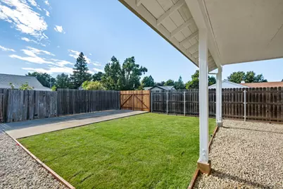 9801 Amenity Circle, Elk Grove, CA 95624 - Photo 41