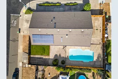 9801 Amenity Circle, Elk Grove, CA 95624 - Photo 47