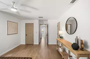 9801 Amenity Cir, Elk Grove, CA 95624 - Photo 27