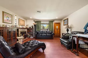 5924 Illinois Ave, Orangevale, CA 95662 - Photo 5