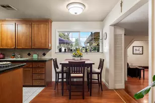 5924 Illinois Ave, Orangevale, CA 95662 - Photo 7