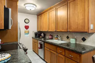 5924 Illinois Ave, Orangevale, CA 95662 - Photo 9