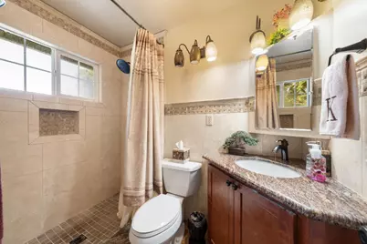 5924 Illinois Avenue, Orangevale, CA 95662 - Photo 19