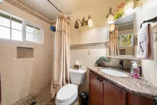 5924 Illinois Ave, Orangevale, CA 95662 - Photo 19