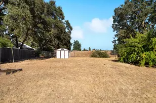 5924 Illinois Ave, Orangevale, CA 95662 - Photo 23