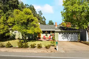 5924 Illinois Ave, Orangevale, CA 95662 - Photo 1