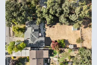 5924 Illinois Avenue, Orangevale, CA 95662 - Photo 27