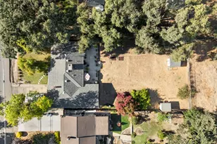 5924 Illinois Ave, Orangevale, CA 95662 - Photo 27