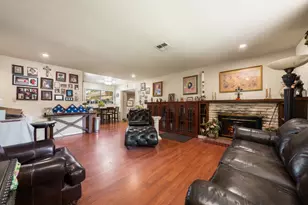 5924 Illinois Ave, Orangevale, CA 95662 - Photo 3