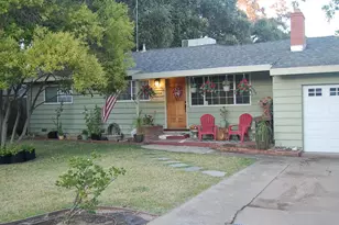 5924 Illinois Ave, Orangevale, CA 95662 - Photo 1