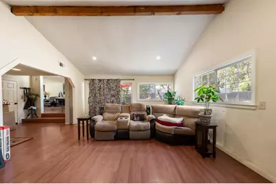 5924 Illinois Avenue, Orangevale, CA 95662 - Photo 13