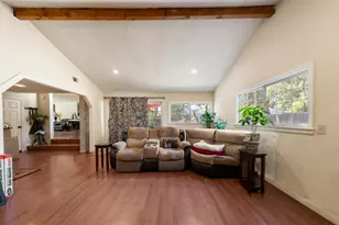 5924 Illinois Ave, Orangevale, CA 95662 - Photo 13