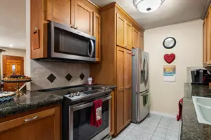 5924 Illinois Ave, Orangevale, CA 95662 - Photo 11