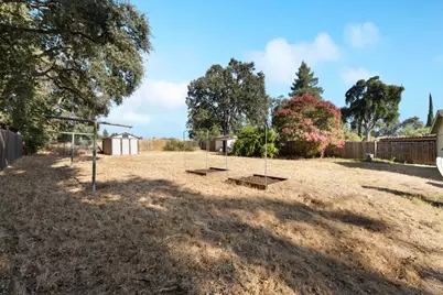 5924 Illinois Avenue, Orangevale, CA 95662 - Photo 21