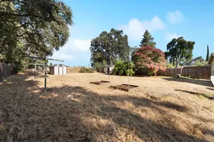 5924 Illinois Ave, Orangevale, CA 95662 - Photo 21