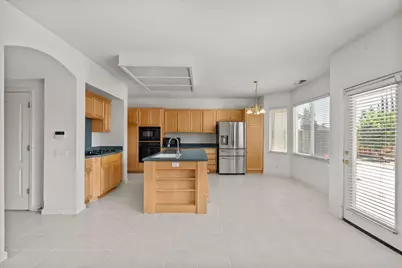 4025 Beyer Park Drive, Modesto, CA 95357 - Photo 17