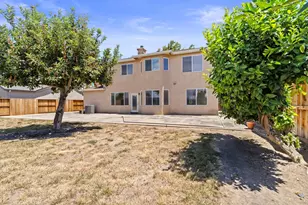 4025 Beyer Park Dr, Modesto, CA 95357 - Photo 43