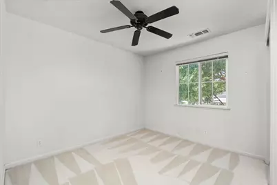 4025 Beyer Park Drive, Modesto, CA 95357 - Photo 33