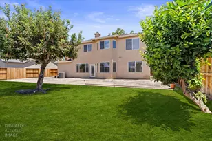 4025 Beyer Park Dr, Modesto, CA 95357 - Photo 41