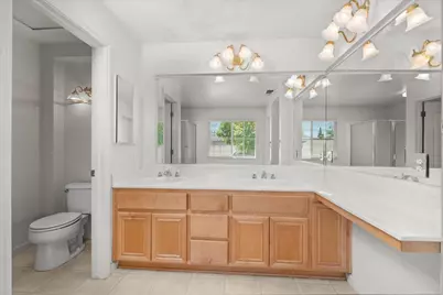 4025 Beyer Park Drive, Modesto, CA 95357 - Photo 29