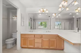 4025 Beyer Park Dr, Modesto, CA 95357 - Photo 29