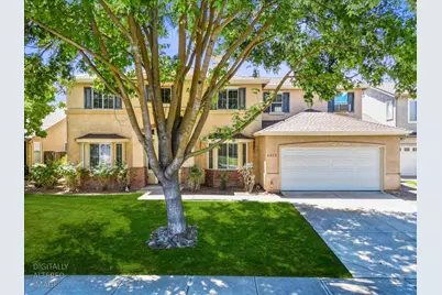 4025 Beyer Park Drive, Modesto, CA 95357 - Photo 1