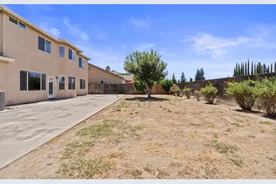 4025 Beyer Park Drive, Modesto, CA 95357 - Photo 45